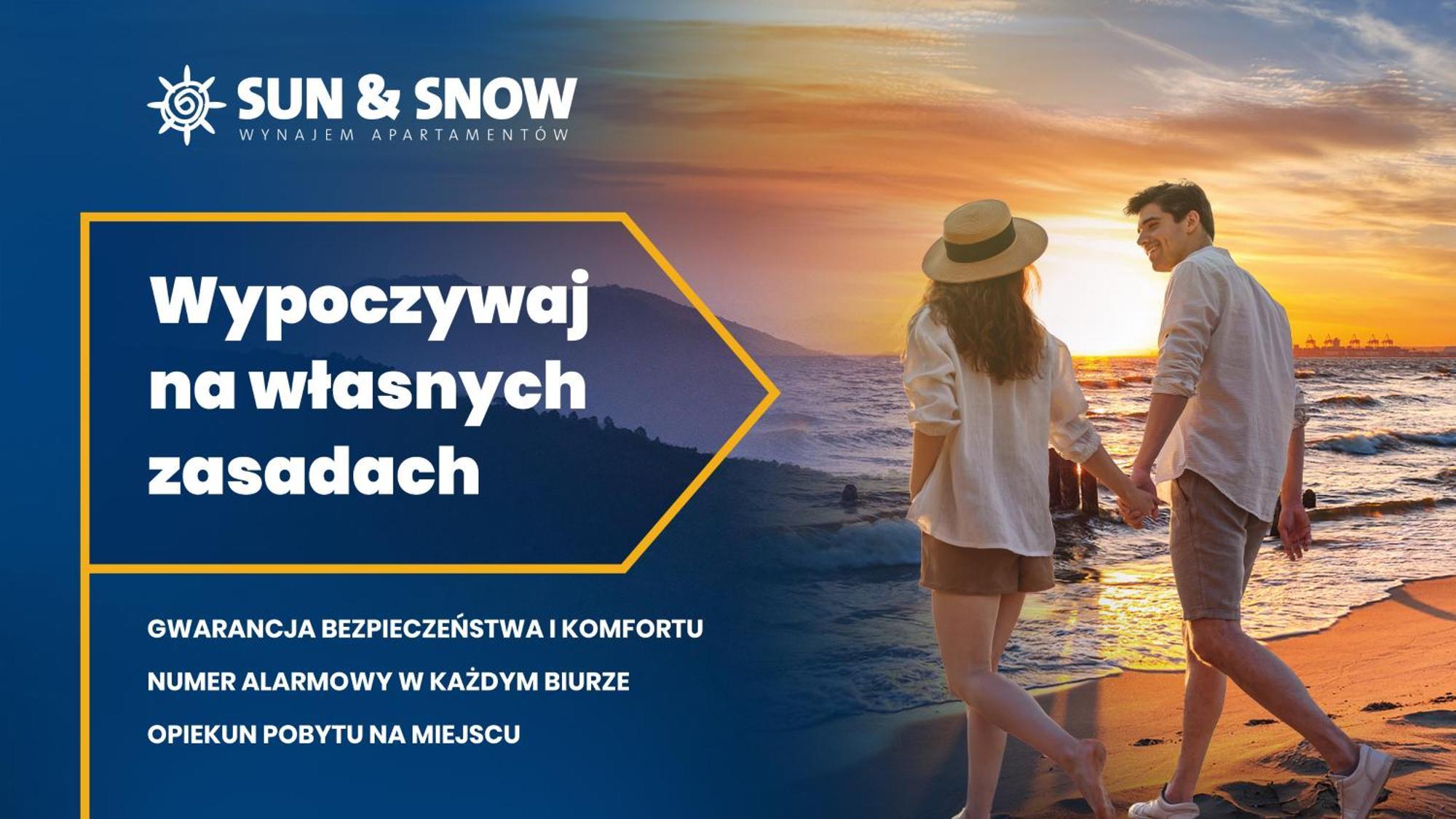 Apartamenty Sun & Snow Ratibora Jurata - Zielona Okolica, Blisko Plazy Ngoại thất bức ảnh